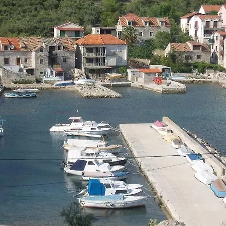 Luka